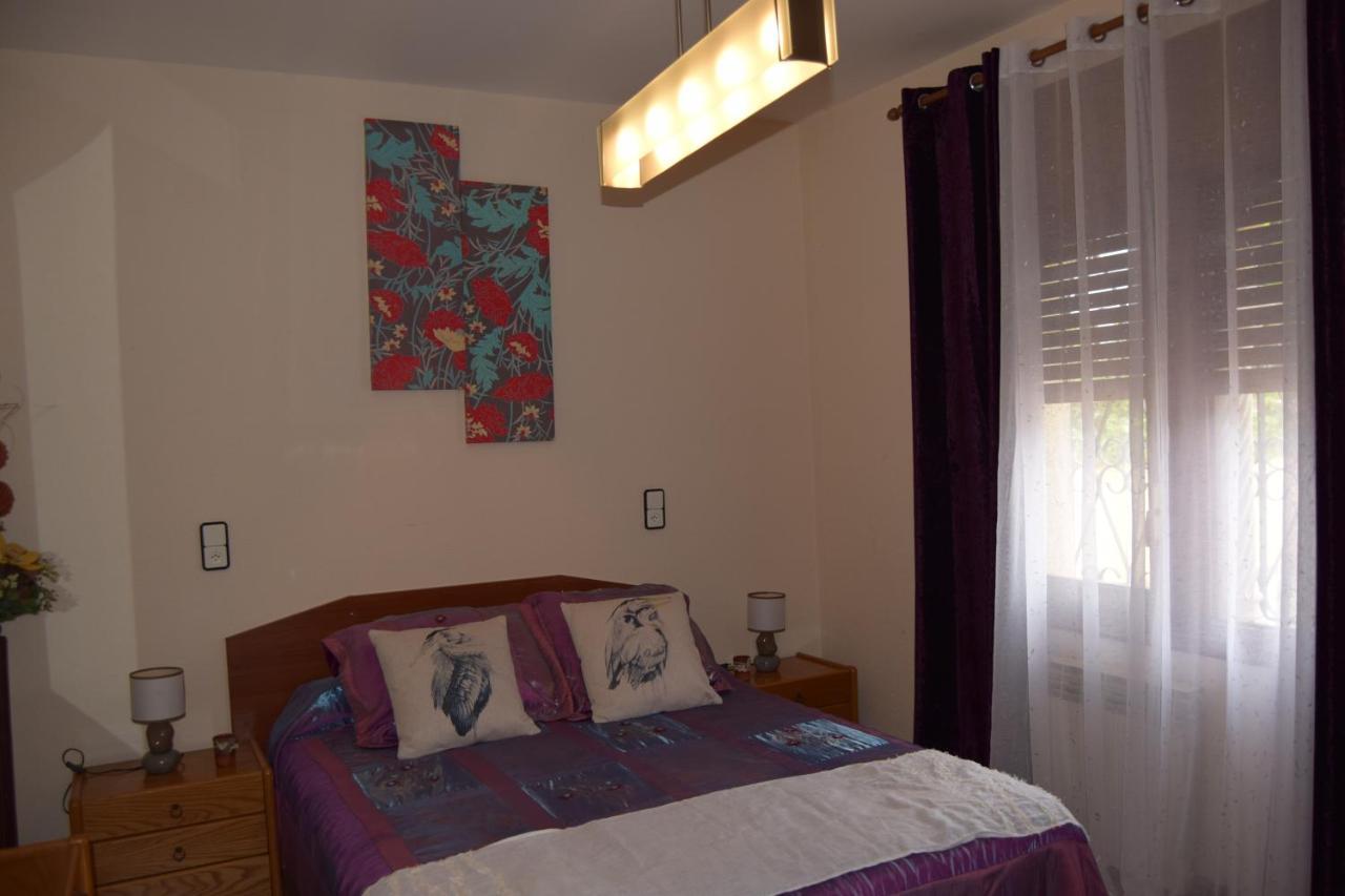Villa Los Inkas Miami Playa Екстер'єр фото